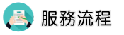 中壢徵信社服務流程